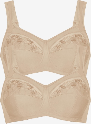 ANITA BH 'Safina' in Pink: Vorderseite