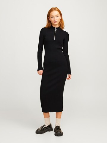 JJXX Kleid 'JXZOMA' in Schwarz