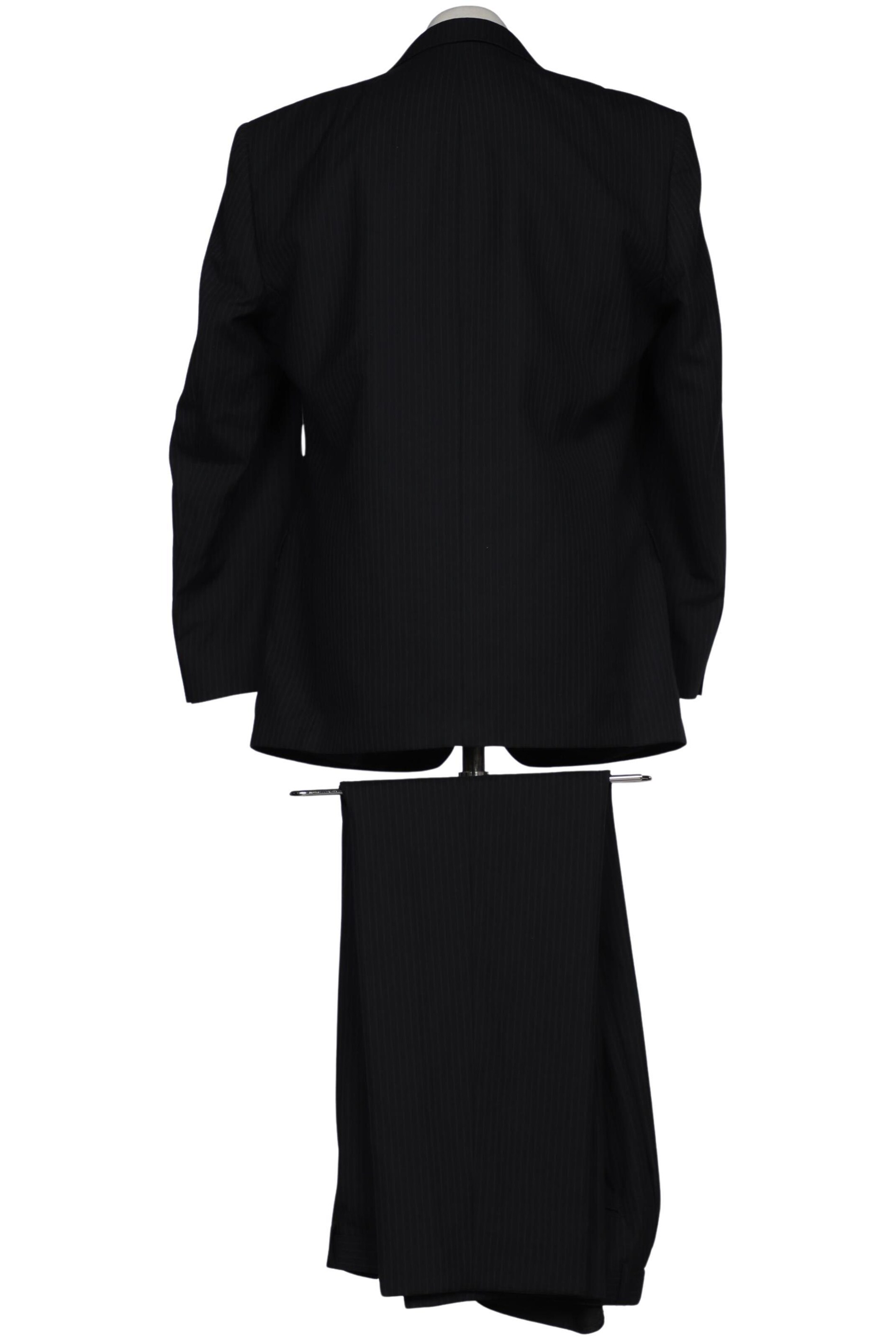 Bexleys Suit in L in Black