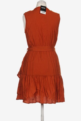 Trendyol Kleid L in Orange