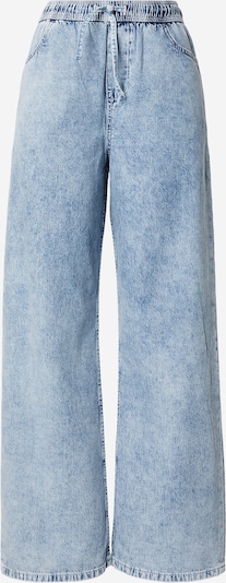 ROXY Farkut 'Saltwater' värissä sininen denim, Tuotenäkymä