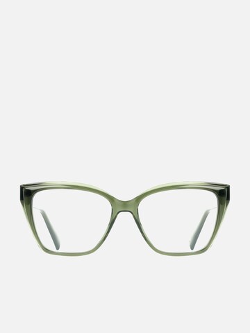 Liu Jo Sonnenbrille‌‌‌‌‌‌‌‌‌‌ in Grün