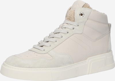 Paul Green Členkové tenisky - béžová / svetlobéžová, Produkt