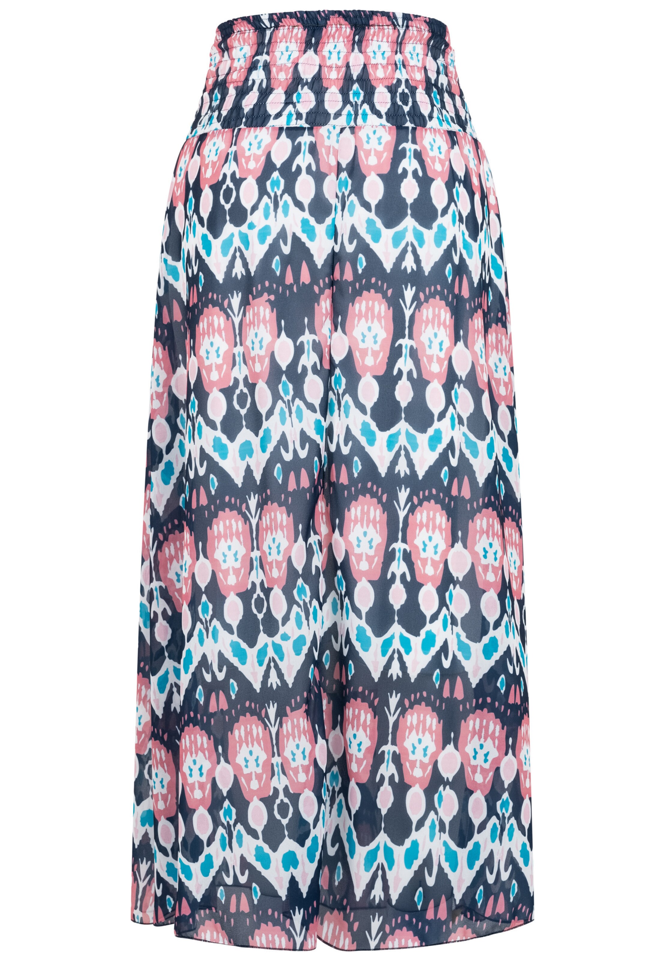Cloud5ive Skirt in Blue