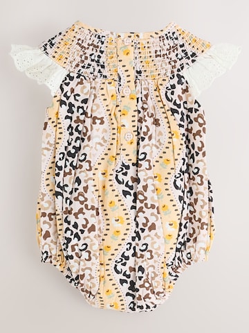 ruda Next Kombinezonas 'Cath Kidston'