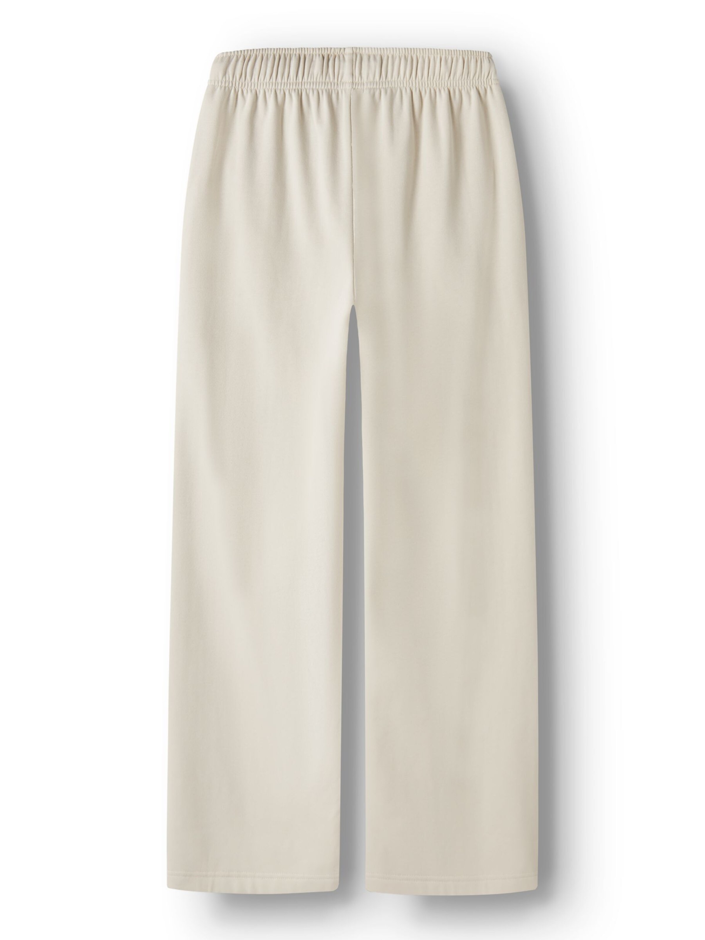 TWO SOON Loose fit Pants in Grey