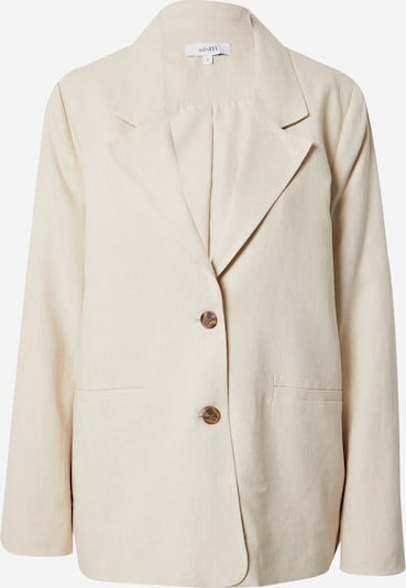 mbym Bleiseri 'Ariska' värissä kitti, Tuotenäkymä