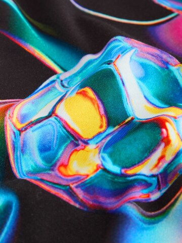 Next Paita värissä musta