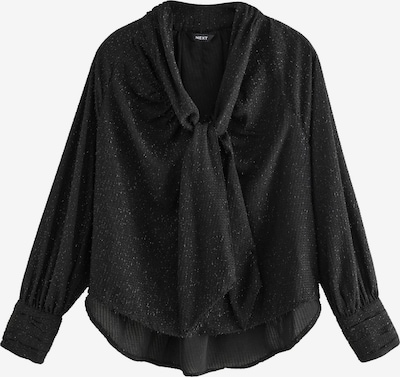 Next Bluza u crna, Pregled proizvoda