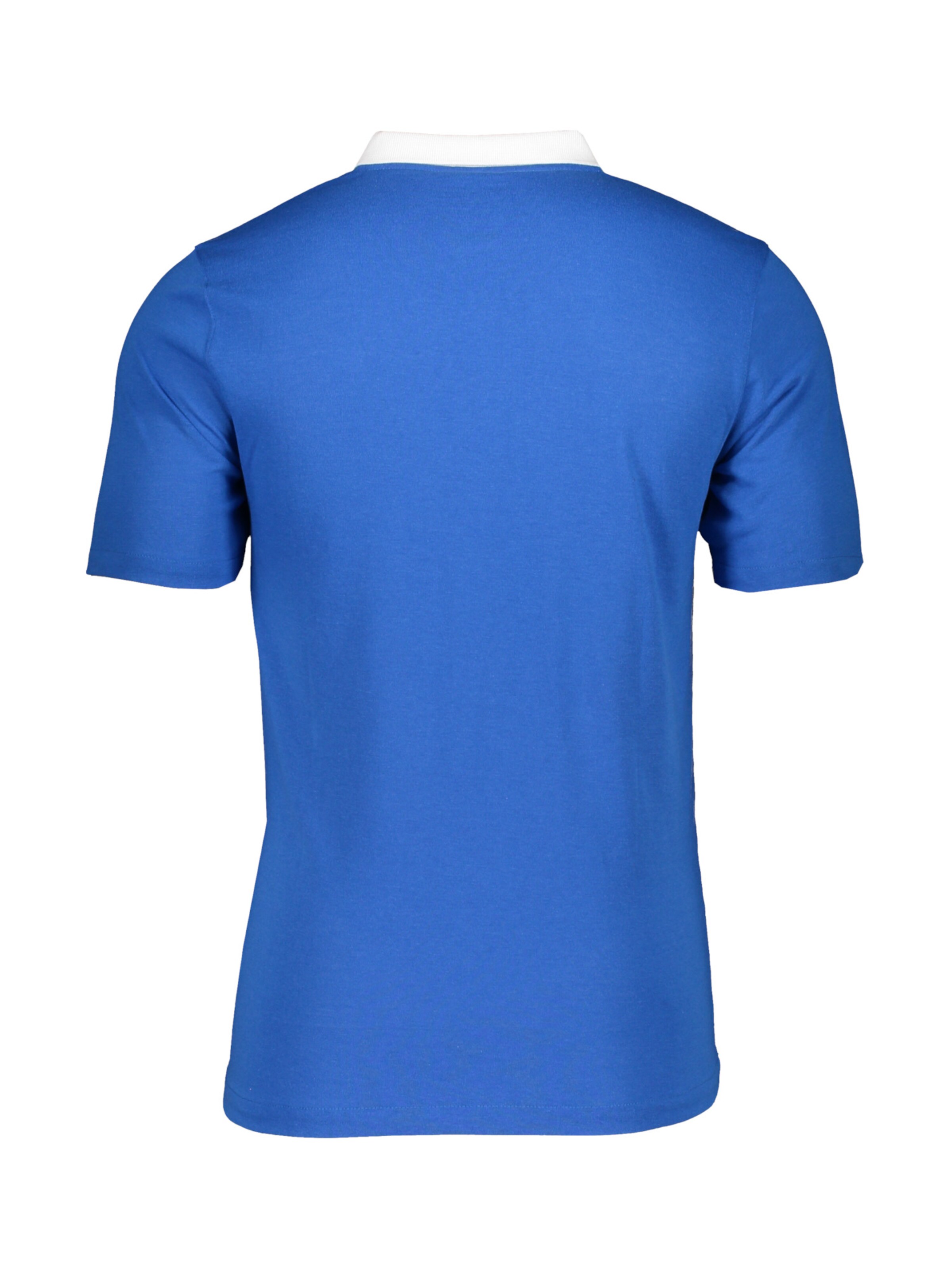 NIKE Funktionsshirt 'Park 20' in Blau