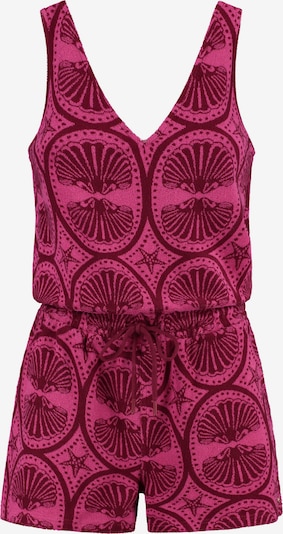 Shiwi Kombinezon 'Fiji' u roza / fuksija, Pregled proizvoda