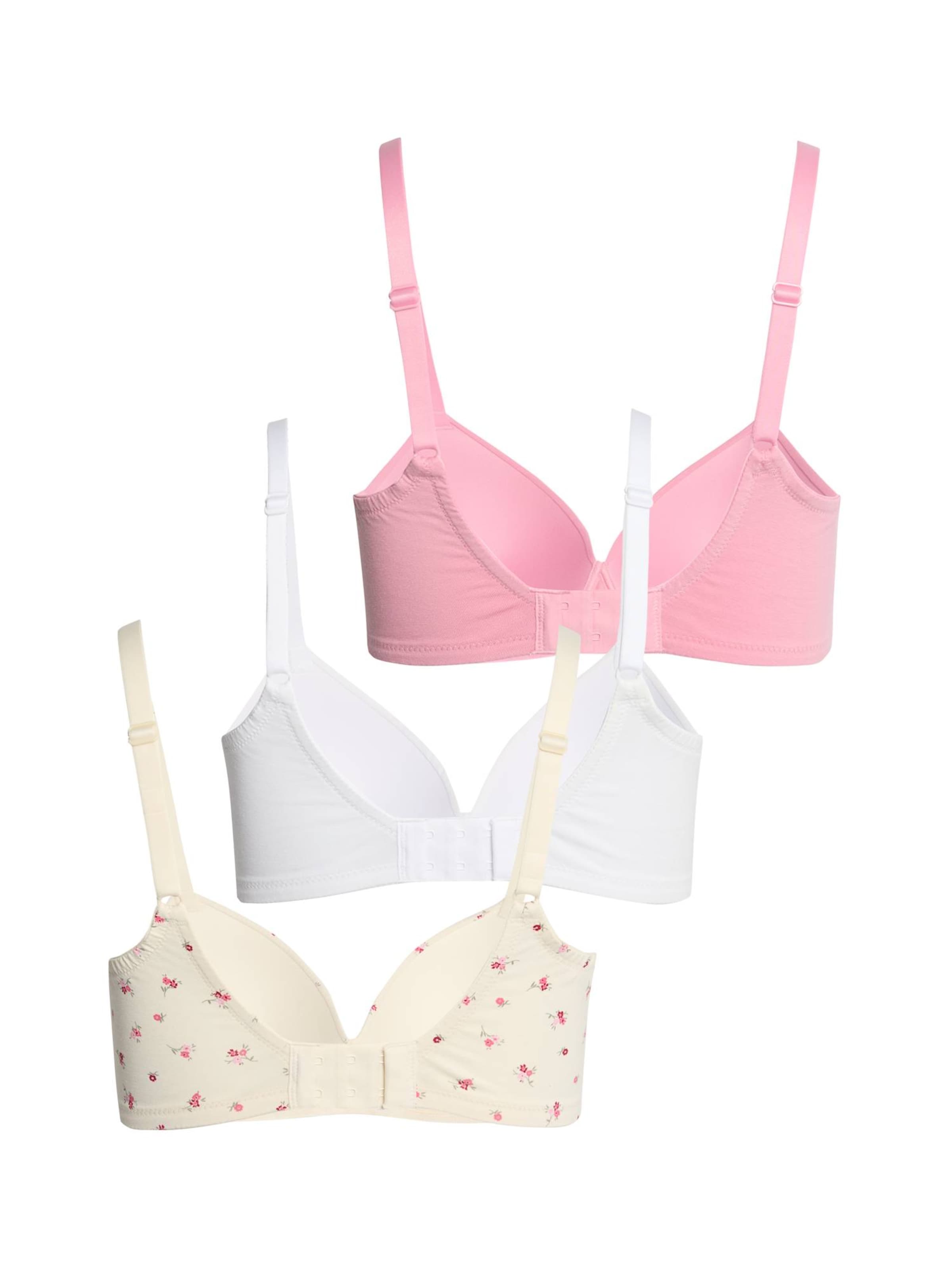 Invisible Soutien-gorge Marks & Spencer en mélange de couleurs