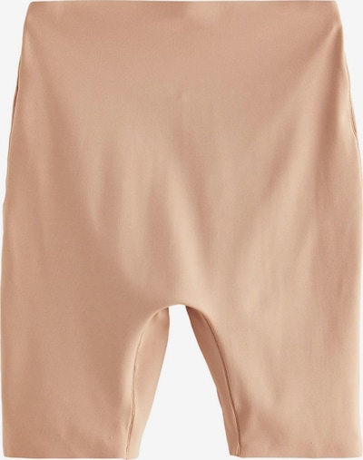 Next Hlače u nude, Pregled proizvoda