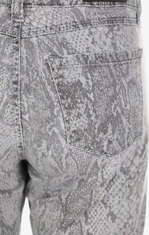 Angels Jeans in 26 in Grey