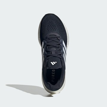 ADIDAS PERFORMANCE Παπούτσι για τρέξιμο 'Pureboost 23' σε μπλε