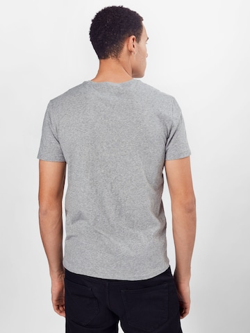 Polo Ralph Lauren Bluser & t-shirts i grå