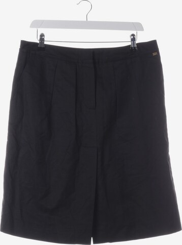 Sonia Rykiel Skirt in L in Black: front