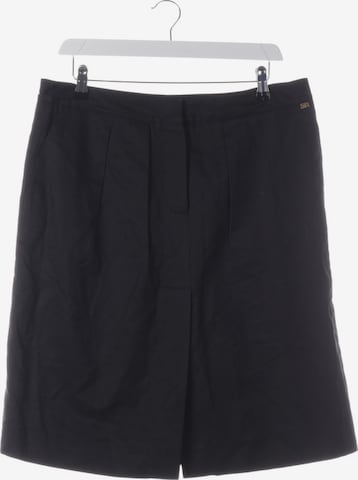 Sonia Rykiel Skirt in L in Black: front
