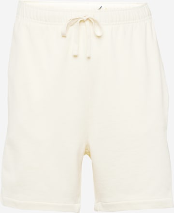 Polo Ralph Lauren Regular Shorts 'ATHLETIC' in Beige: predná strana