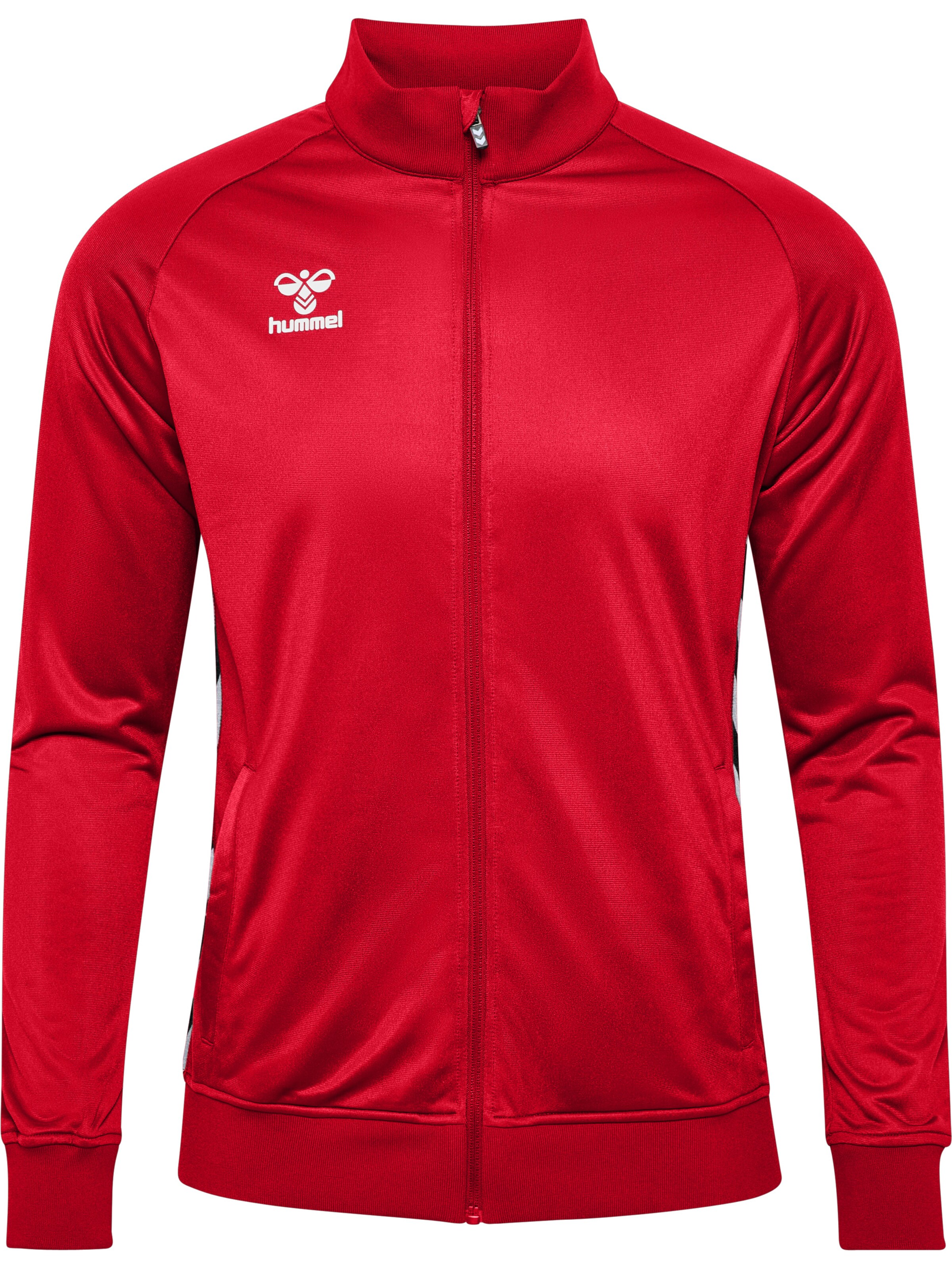 Hummel Sports suit in Mixed colours