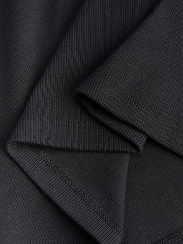 JJXX Top in Black