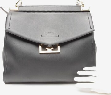 Givenchy Handtasche One Size in Schwarz