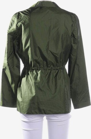 Boglioli Jacket & Coat in XS in Green
