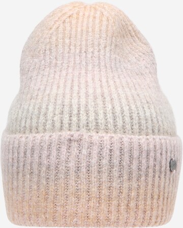 ESPRIT Beanie in Mixed colors
