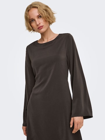 Robe 'JDYAya' JDY en noir