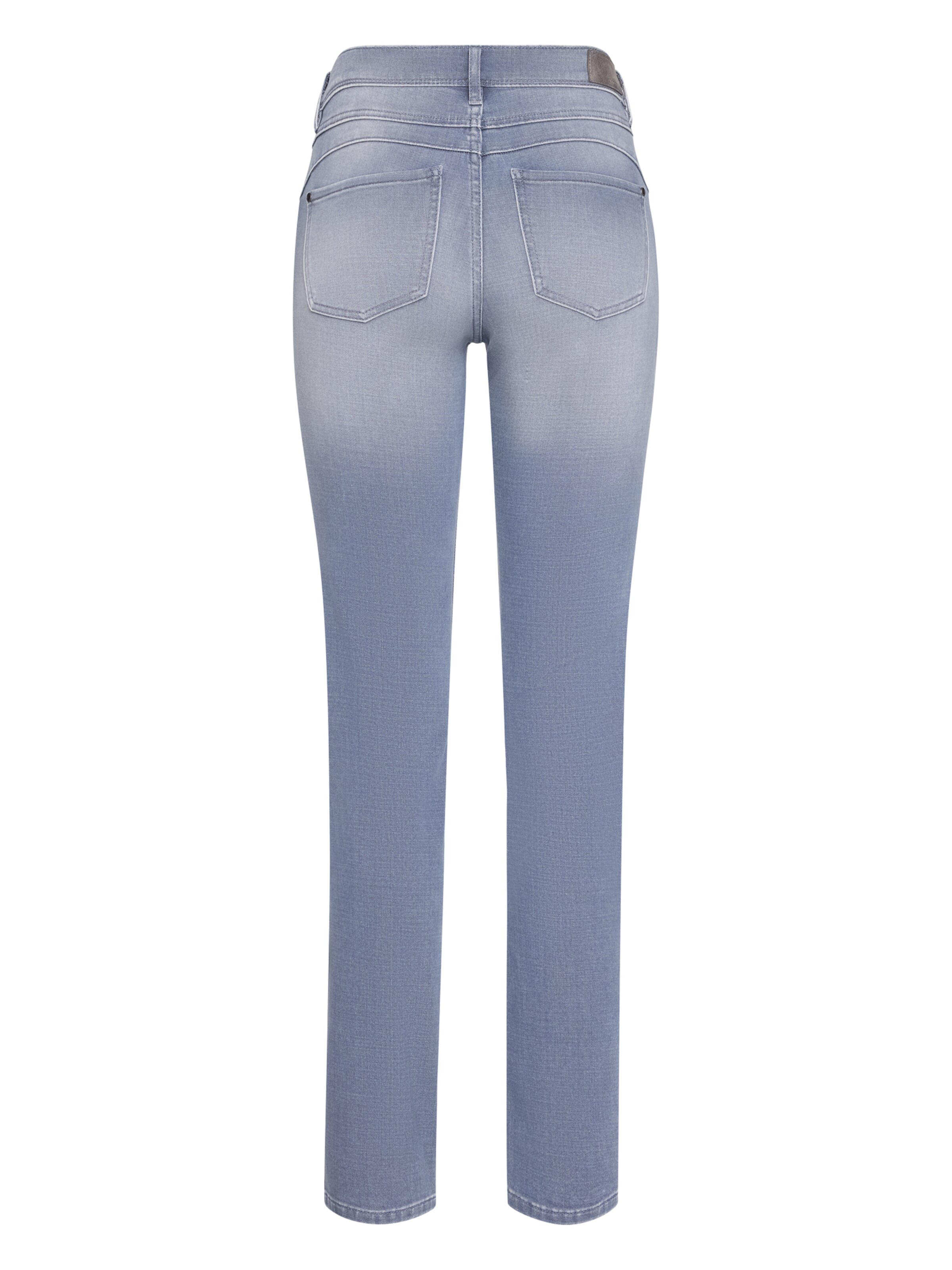 PADDOCKS Slim fit Jeans in Blue