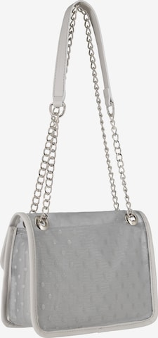 MYMO Crossbody bag in Grey