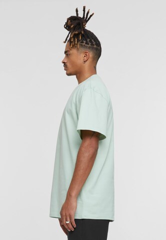 Karl Kani Shirt in Groen