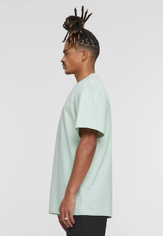 Karl Kani Shirt in Green