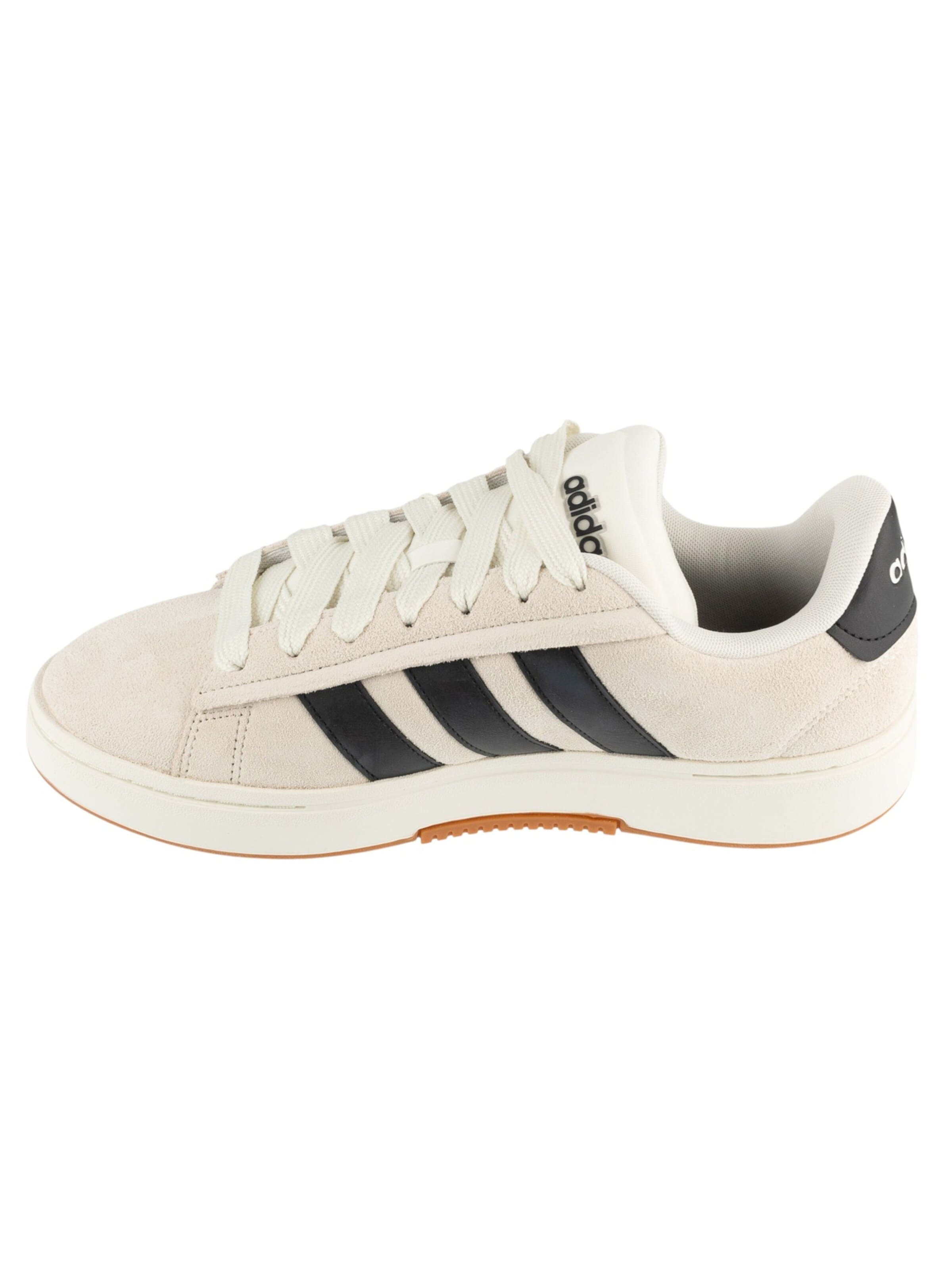 ADIDAS PERFORMANCE Sneakers laag 'adidas Grand Court Alpha 00s' in Beige