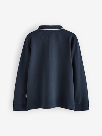 Baker by Ted Baker Футболка в Синий