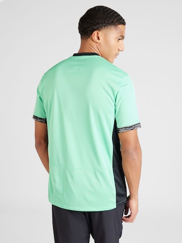 NIKE - Camiseta de fútbol 'Atletiko Madrid 2023/24' en verde