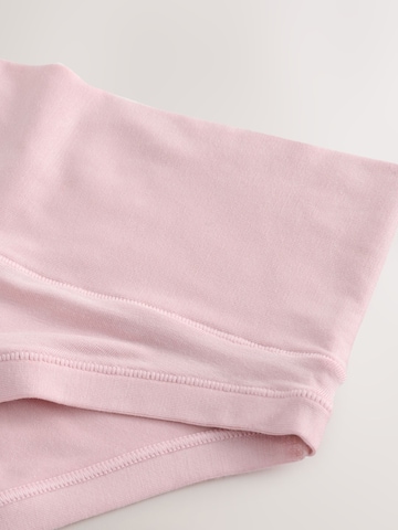 Next Nohavičky - Ružová