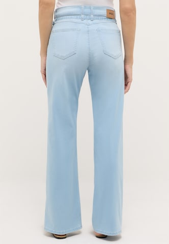 Angels Regular Jeans 'Angels' in Blue