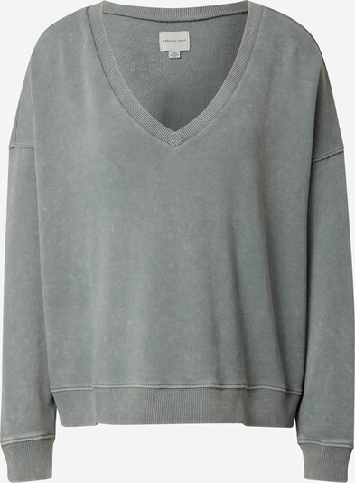 Felpa American Eagle di colore menta, Visualizzazione prodotti