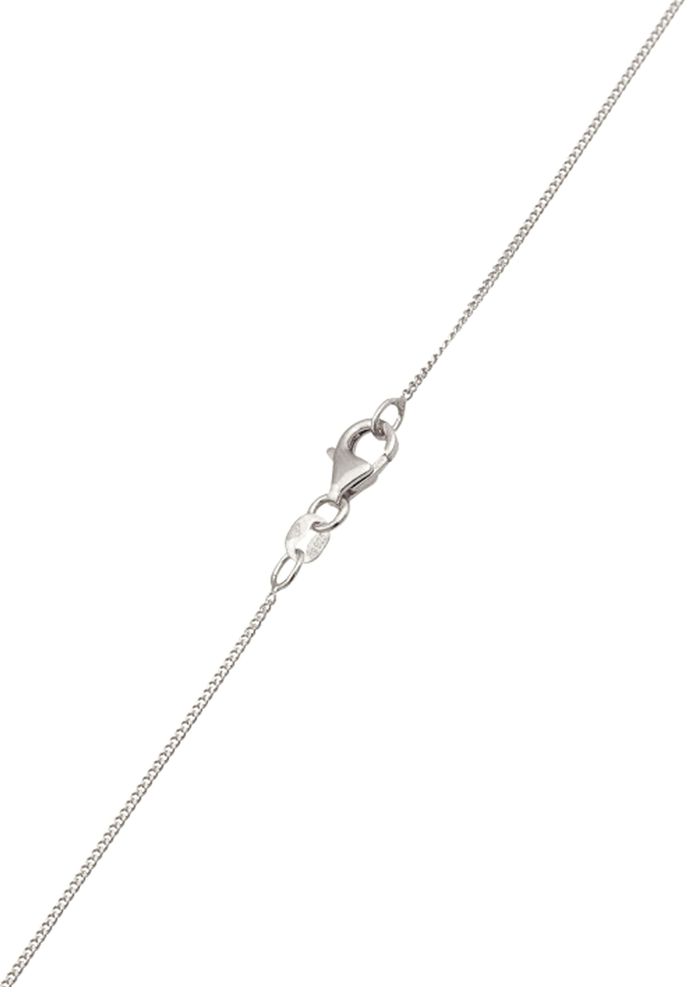 ELLI Necklace in Silver