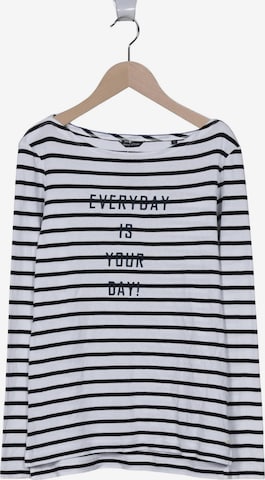 Marc O'Polo Langarmshirt S in Mischfarben: Vorderseite