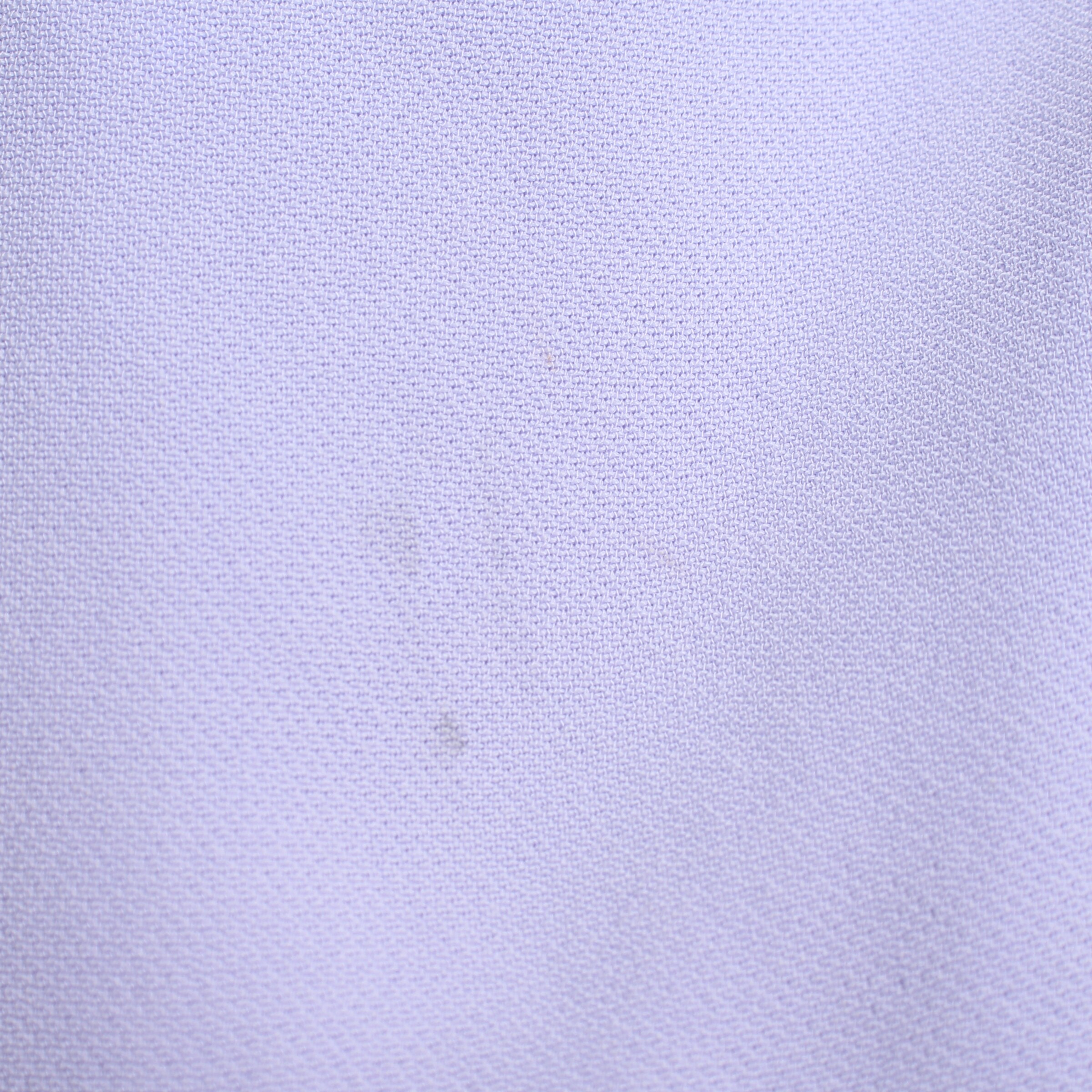 AMERICAN VINTAGE Blazer in S in Purple