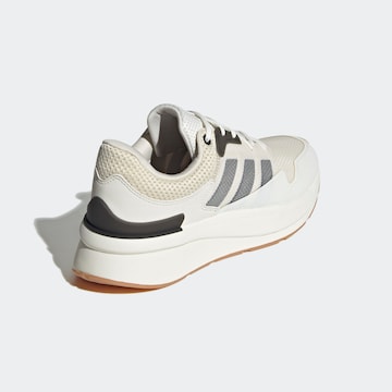 ADIDAS SPORTSWEAR Platform trainers 'Znchill Lightmotion+' in White