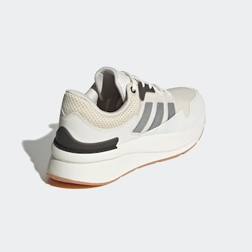 Sneaker de alergat 'Znchill Lightmotion+' de la ADIDAS SPORTSWEAR pe alb