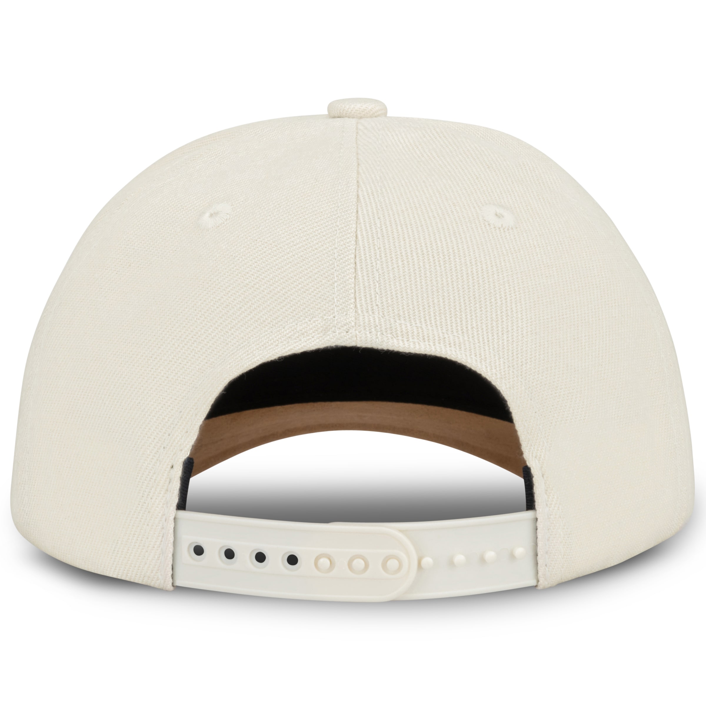 Johnny Urban Hætte 'Dean' i beige