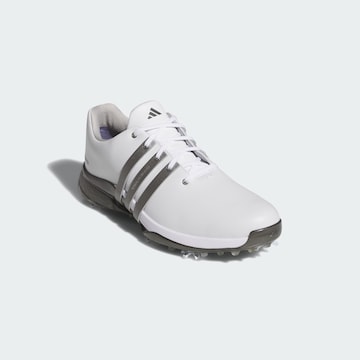 ADIDAS PERFORMANCE - Sapatilha de desporto 'Tour360' em branco