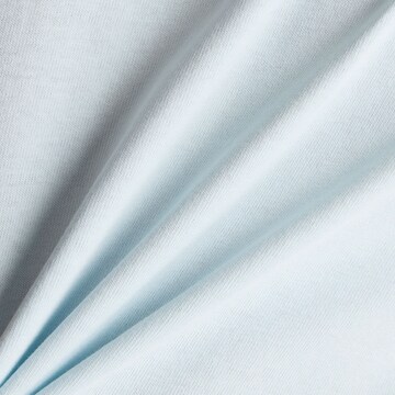 new balance Shirt in Blauw