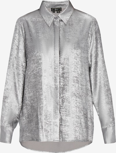 faina Bluza u srebro, Pregled proizvoda