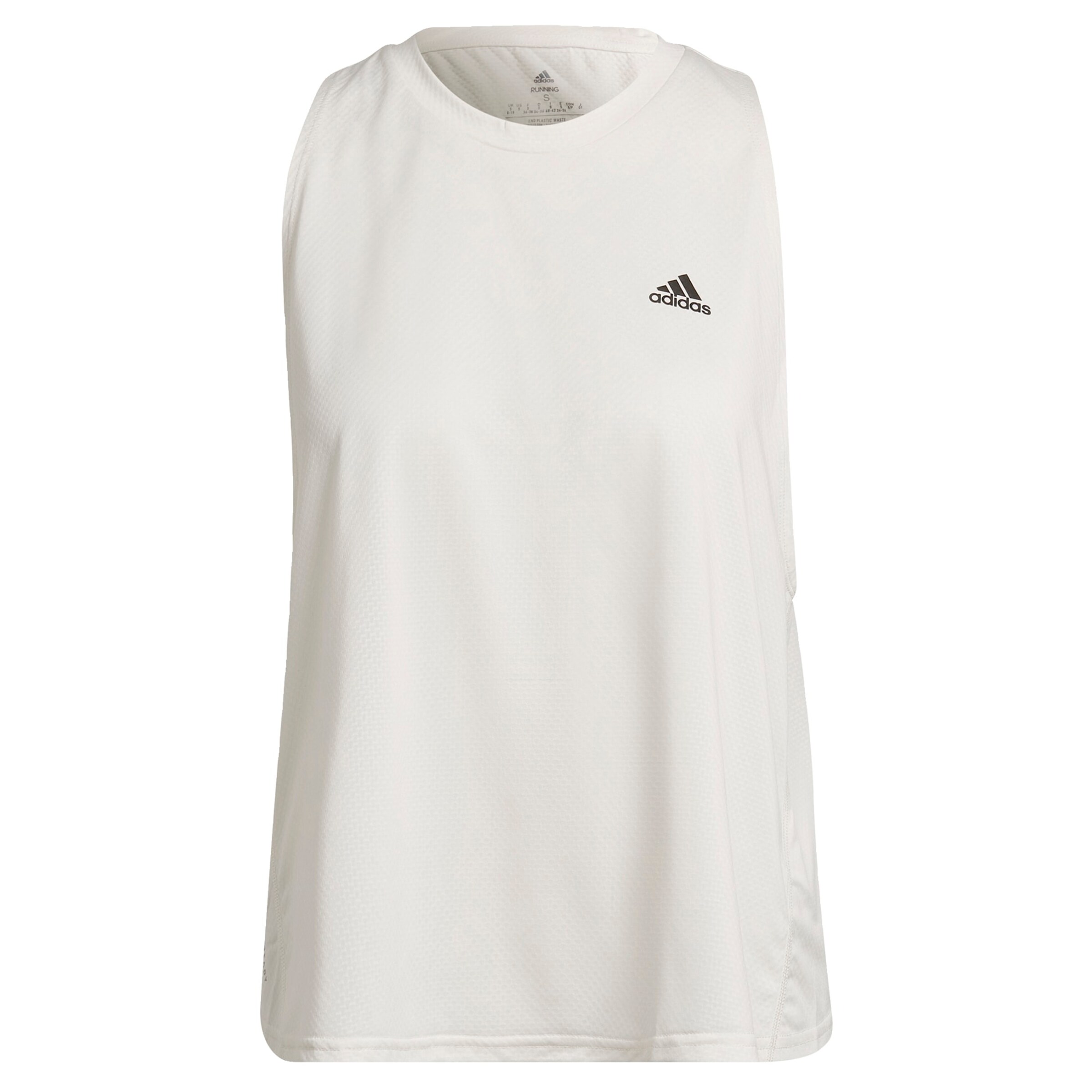 Meerkleurig Sporttops voor dames| FASHIOLA.be