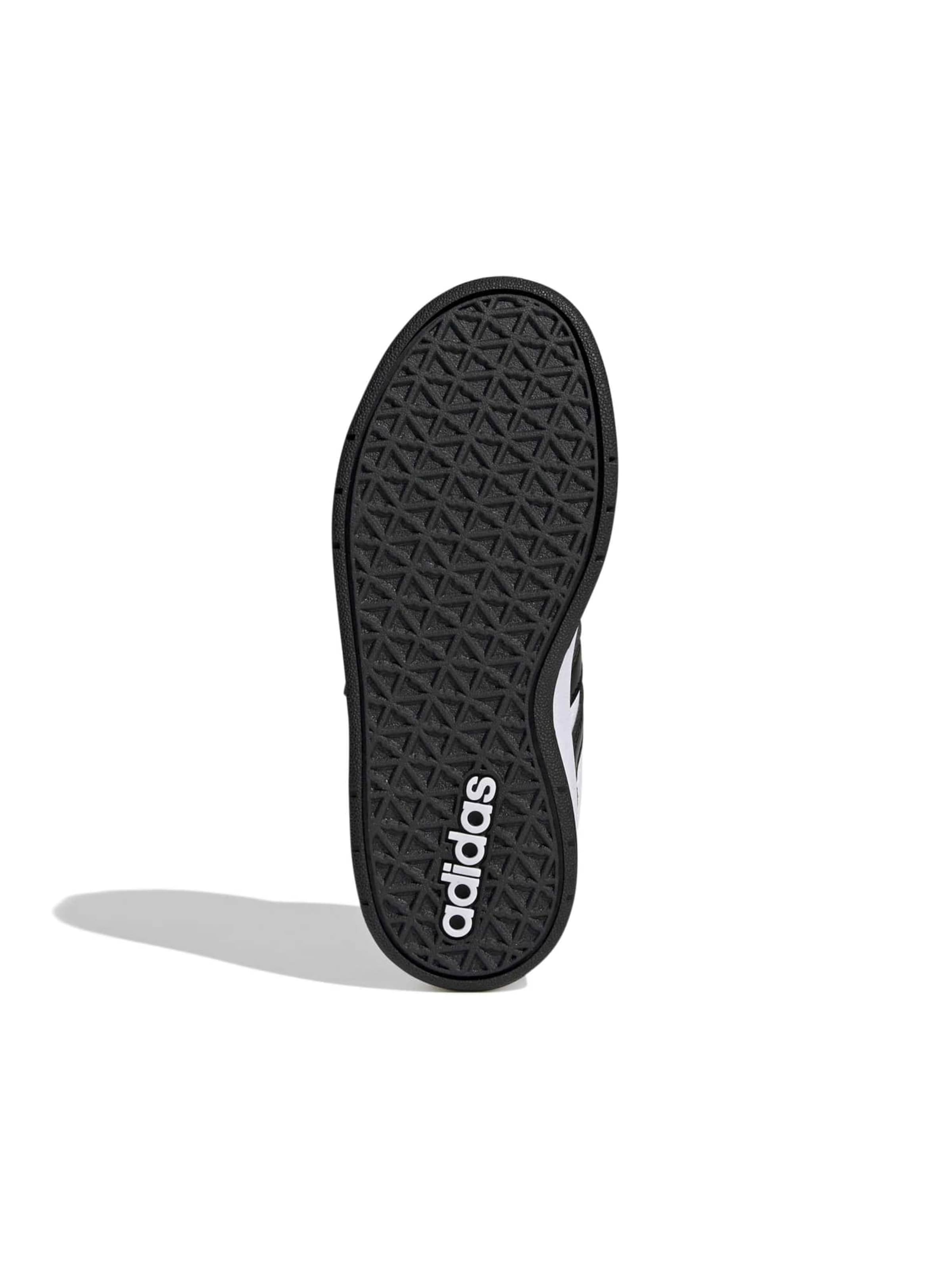 ADIDAS SPORTSWEAR Buty sportowe 'Breakbase C' w kolorze biały